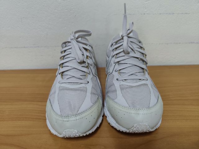 New Balance 42.0 26.5 แท้ มือสอง (มปผทส) รูปที่ 7