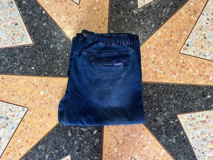 📌GERRY -Outdoor -มือ1 ป้ายห้อย เอว32-36 รูปที่ 4