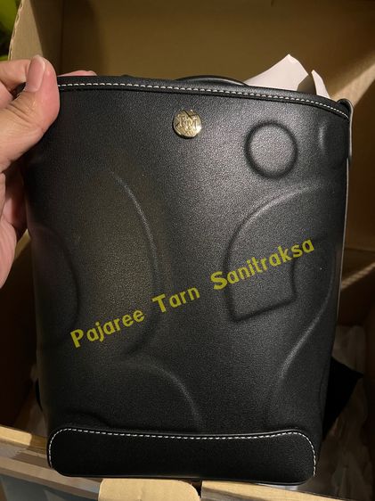 Rally movement mini whisper รูปที่ 4