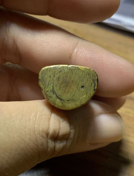 รูปหล่อหลวงพ่อเงิน รูปที่ 5