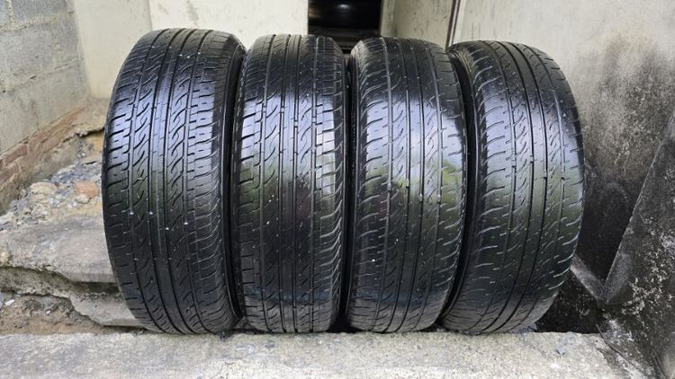 ยาง 185 65 15.ปี 21.1 คู่. รูปที่ 6