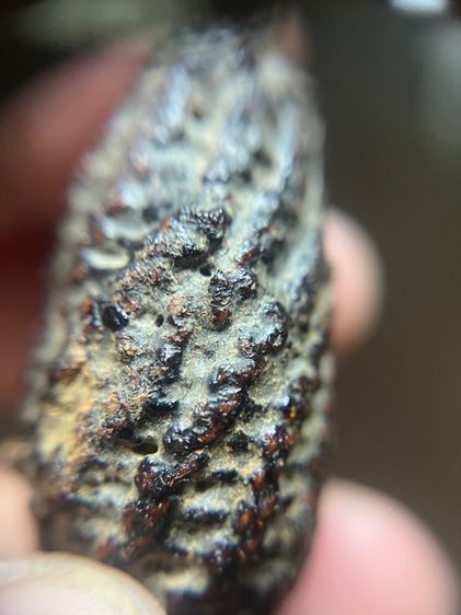 ลูกอม ไม่ทราบที่(มีสินค้าหลายรายการกดเข้ามาดูในโปรไฟล์ได้เลยครับ) รูปที่ 6