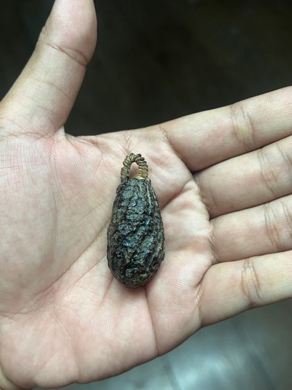 ลูกอม ไม่ทราบที่(มีสินค้าหลายรายการกดเข้ามาดูในโปรไฟล์ได้เลยครับ) รูปที่ 2