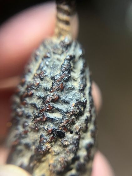 ลูกอม ไม่ทราบที่(มีสินค้าหลายรายการกดเข้ามาดูในโปรไฟล์ได้เลยครับ) รูปที่ 7