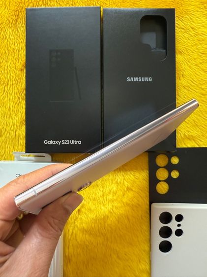 Samsung S23 Ultra รูปที่ 8