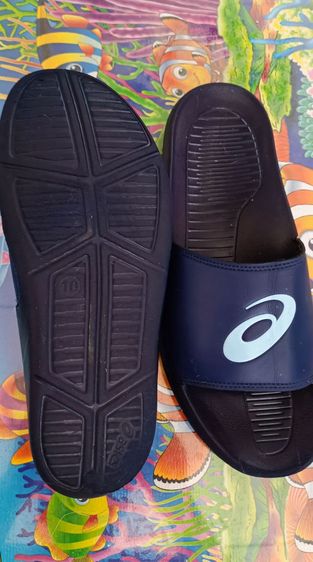 รองเท้าแตะ ASICS  รูปที่ 5