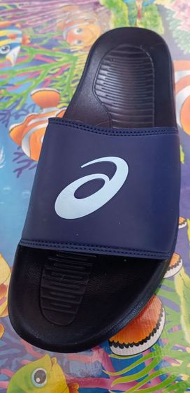 รองเท้าแตะ ASICS  รูปที่ 3