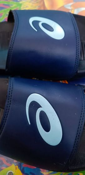 รองเท้าแตะ ASICS  รูปที่ 8