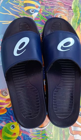 รองเท้าแตะ ASICS  รูปที่ 2