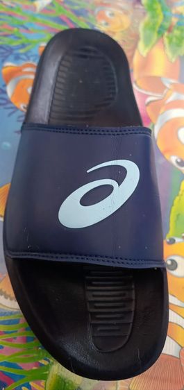 รองเท้าแตะ ASICS  รูปที่ 4