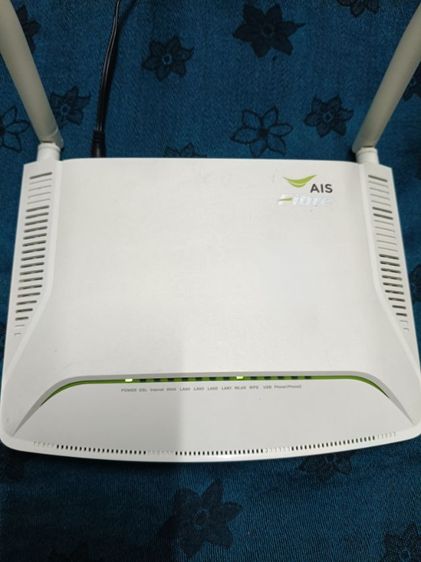 เราเตอร์ AIS FiberHome HG180 รูปที่ 3