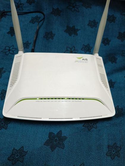 เราเตอร์ AIS FiberHome HG180 รูปที่ 2