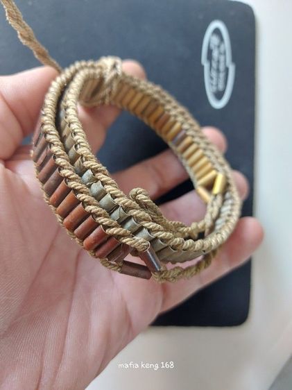 หลวงพ่อสุด    วัดกาหลง