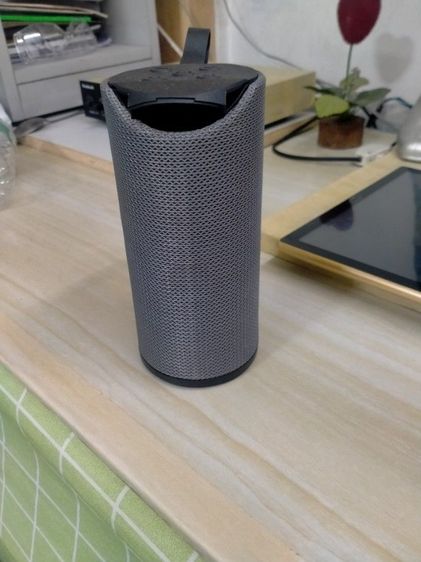 จอมอร์นิเตอร์lg 20นิ้วแถมเก้าอี้ทำงาน ลำโพงบลูทูดฟรี รูปที่ 4