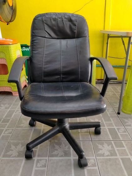 จอมอร์นิเตอร์lg 20นิ้วแถมเก้าอี้ทำงาน ลำโพงบลูทูดฟรี รูปที่ 5