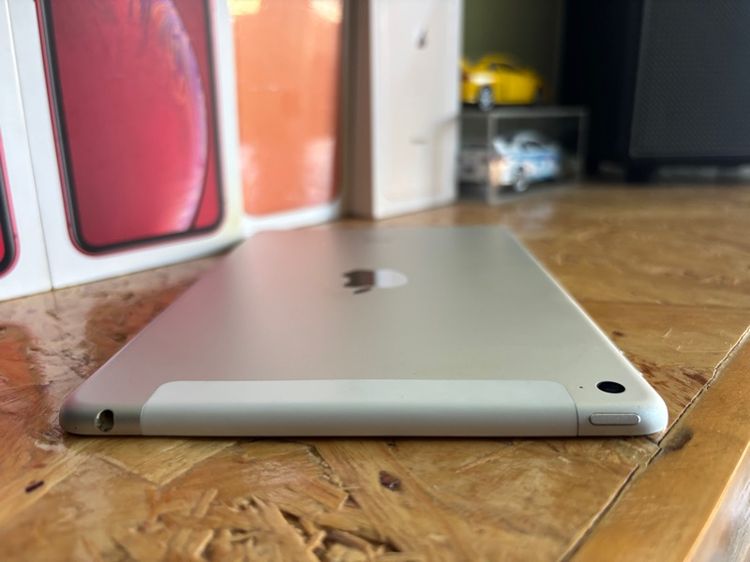 iPad mini 4 ใส่ซิม 64 GB เครื่องสภาพสวยๆ   รูปที่ 7