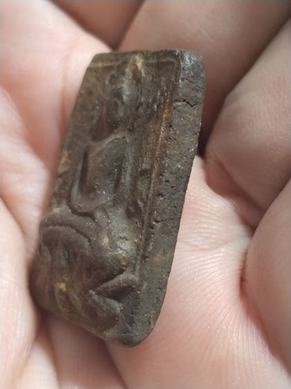 เก่าแวะมาดูครับ รูปที่ 3