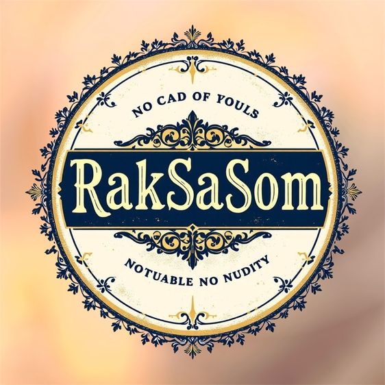 เหรียญทองคำแท้พระพันปี ครบชุด รูปที่ 7