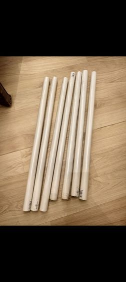 ให้โปสเตอร์ลายเซ็น บาเยิร์น มิวนิค ฟรี รูปที่ 4