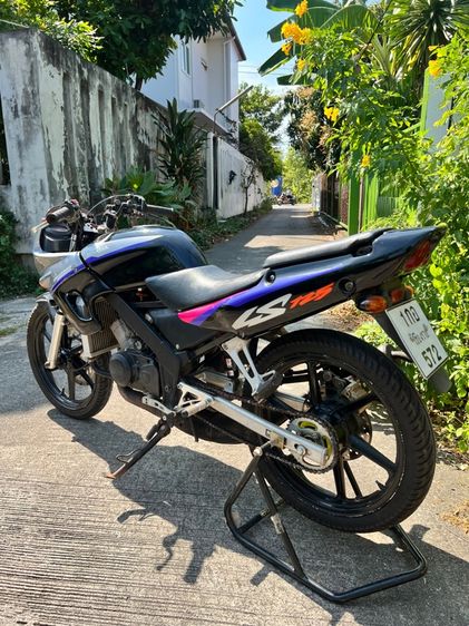 LS125 รูปที่ 3