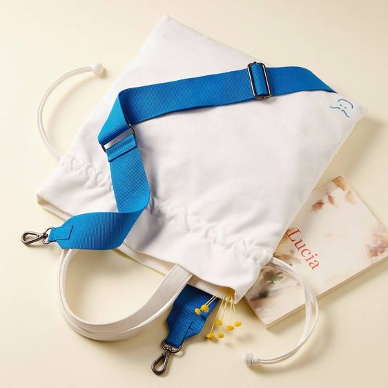 carlyn รูปที่ 7