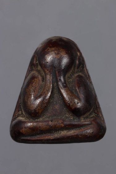 พระปิดตา รูปที่ 2