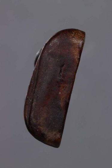 พระปิดตา รูปที่ 5