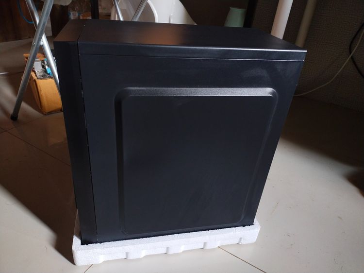 ขาย คอมพิวเตอร์ มือ 2 สภาพดี พร้อม ราคา 1,950 รูปที่ 12