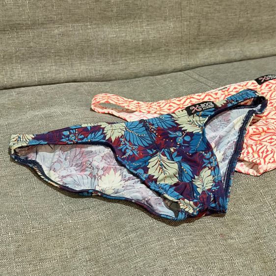 กางเกงใน X-Rock รูปที่ 3