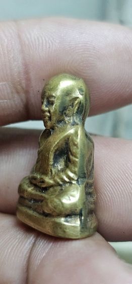 รูปหลวงพ่อเงินวัดบางคลาน รูปที่ 4