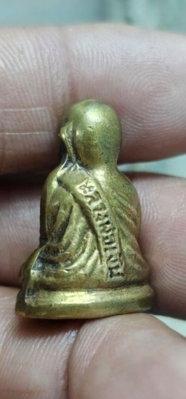 รูปหลวงพ่อเงินวัดบางคลาน รูปที่ 5