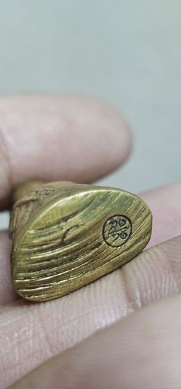 รูปหลวงพ่อเงินวัดบางคลาน รูปที่ 12