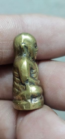 รูปหลวงพ่อเงินวัดบางคลาน รูปที่ 10