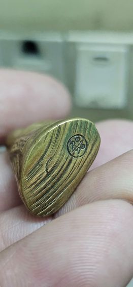 รูปหลวงพ่อเงินวัดบางคลาน รูปที่ 8