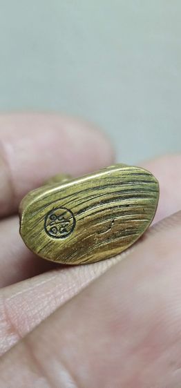 รูปหลวงพ่อเงินวัดบางคลาน รูปที่ 9