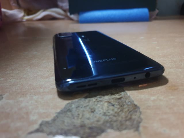 OnePlus 128 GB one plus nord n10 5g