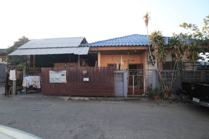 บ้าน 40 ตรว. 2 ล้าน 0846539122