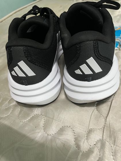 adidas galaxy7 รูปที่ 2