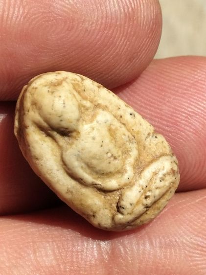 พระวัดพลับ พิมเลกครับ 0618296529 รูปที่ 6