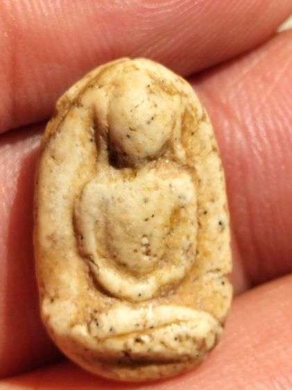 พระวัดพลับ พิมเลกครับ 0618296529