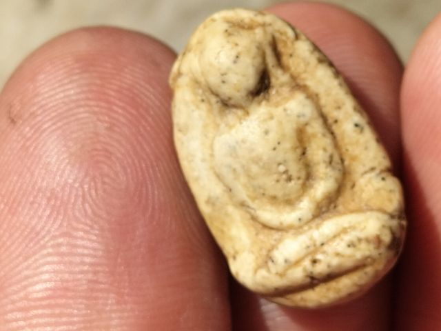 พระวัดพลับ พิมเลกครับ 0618296529 รูปที่ 5