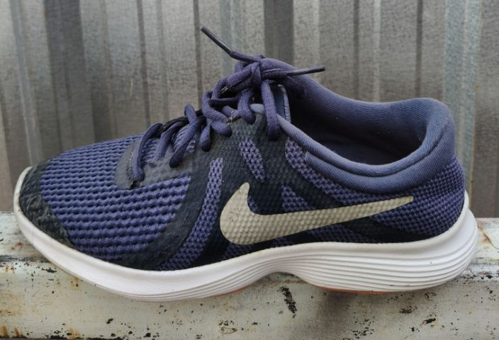 ขายรองเท้า Nike แท้ รูปที่ 3