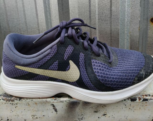 ขายรองเท้า Nike แท้ รูปที่ 2