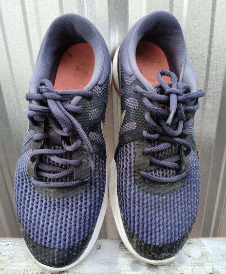 ขายรองเท้า Nike แท้