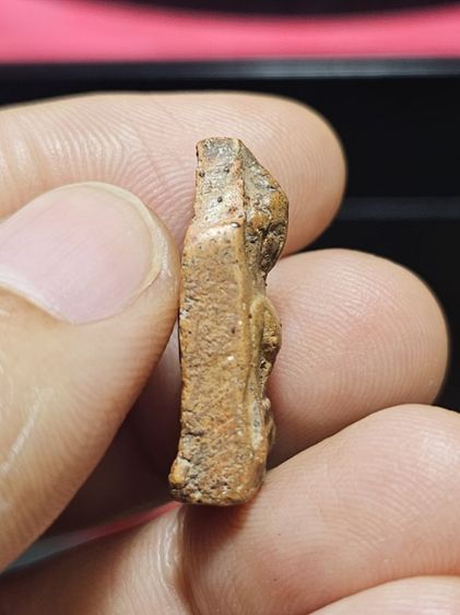 พระผงสุพรรน รูปที่ 5