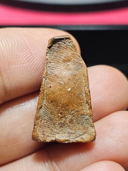 พระผงสุพรรน รูปที่ 3