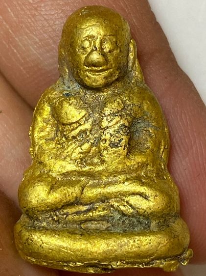 หลวงพ่อเงิน