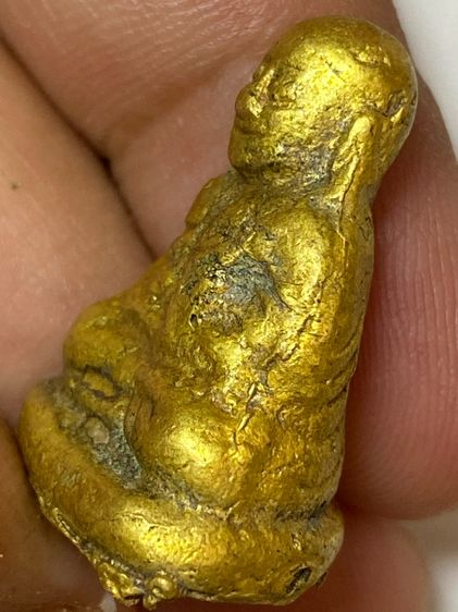 หลวงพ่อเงิน รูปที่ 4