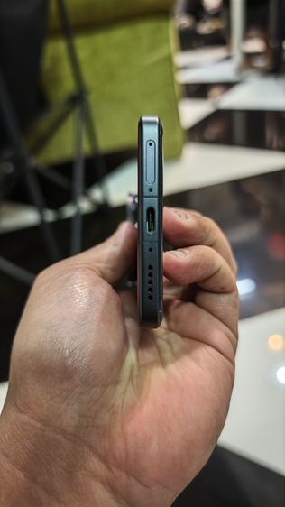 Vivi X200 Ultra รูปที่ 13