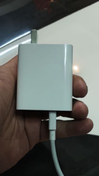 Vivi X200 Ultra รูปที่ 9